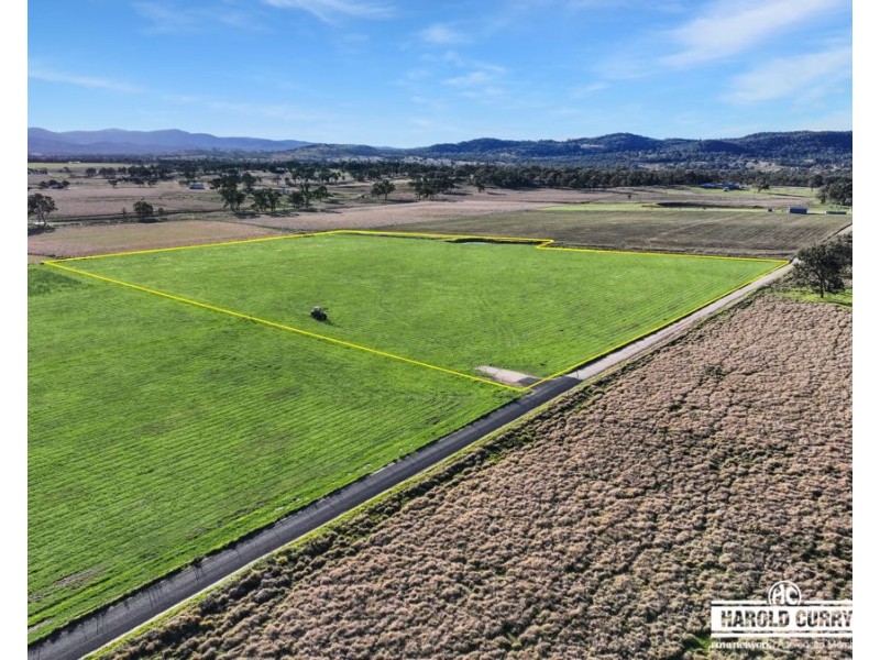 964B Bruxner way, Tenterfield NSW 2372