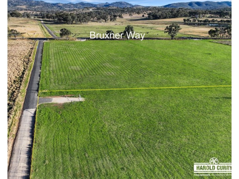 964B Bruxner way, Tenterfield NSW 2372