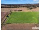 964B Bruxner way, Tenterfield NSW 2372