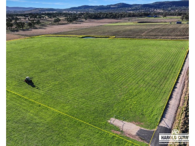 964B Bruxner way, Tenterfield NSW 2372