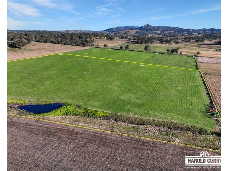 964B Bruxner way, Tenterfield NSW 2372