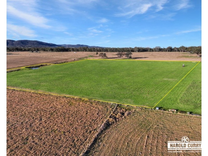 964B Bruxner way, Tenterfield NSW 2372