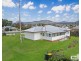 84 Martin Street, Tenterfield NSW 2372
