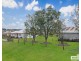 84 Martin Street, Tenterfield NSW 2372