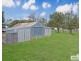 84 Martin Street, Tenterfield NSW 2372