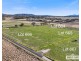 970 Bruxner Way, Tenterfield NSW 2372