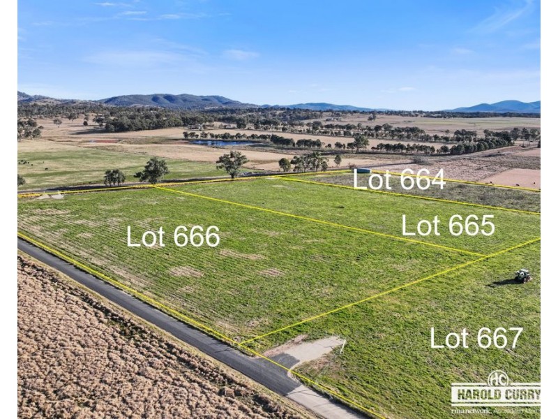 970 Bruxner Way, Tenterfield NSW 2372