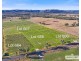 970 Bruxner Way, Tenterfield NSW 2372