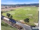970 Bruxner Way, Tenterfield NSW 2372