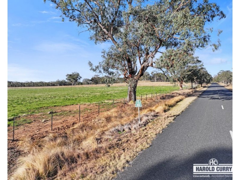 970 Bruxner Way, Tenterfield NSW 2372