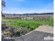 970 Bruxner Way, Tenterfield NSW 2372