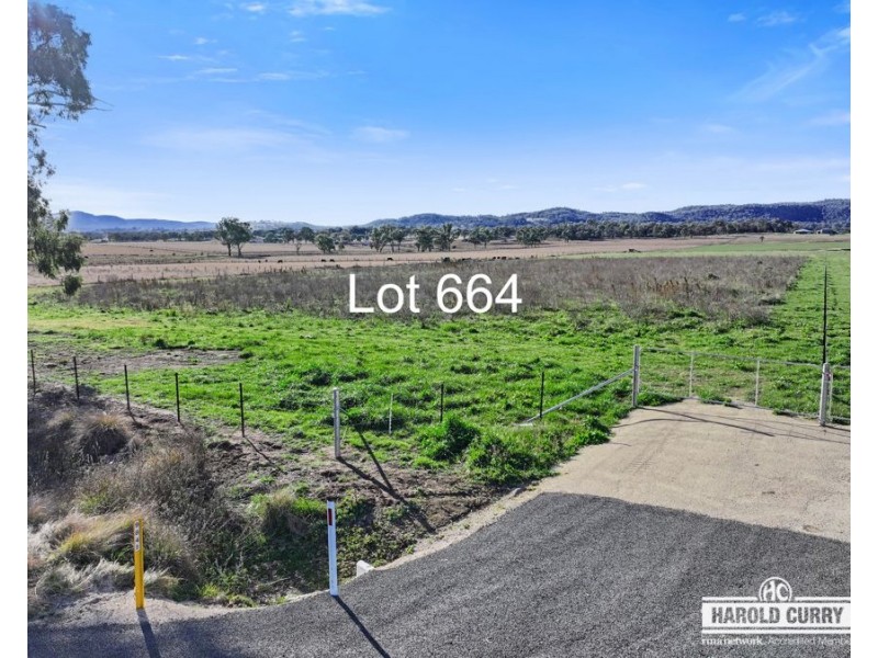 970 Bruxner Way, Tenterfield NSW 2372