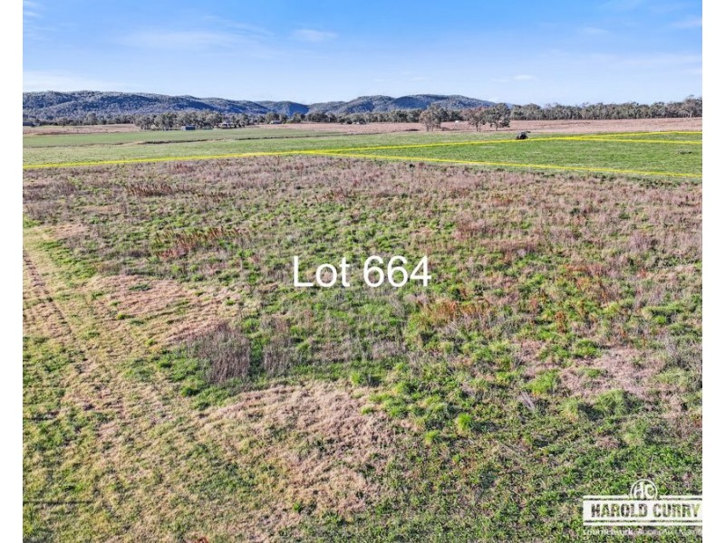 970 Bruxner Way, Tenterfield NSW 2372