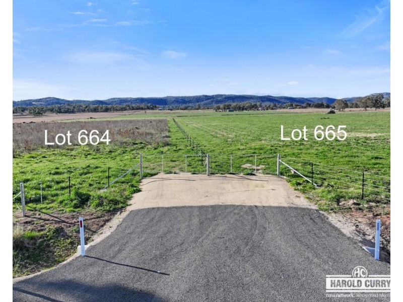 970 Bruxner Way, Tenterfield NSW 2372