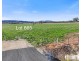 970 Bruxner Way, Tenterfield NSW 2372