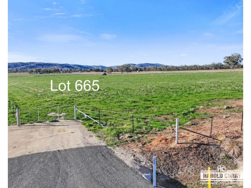970 Bruxner Way, Tenterfield NSW 2372