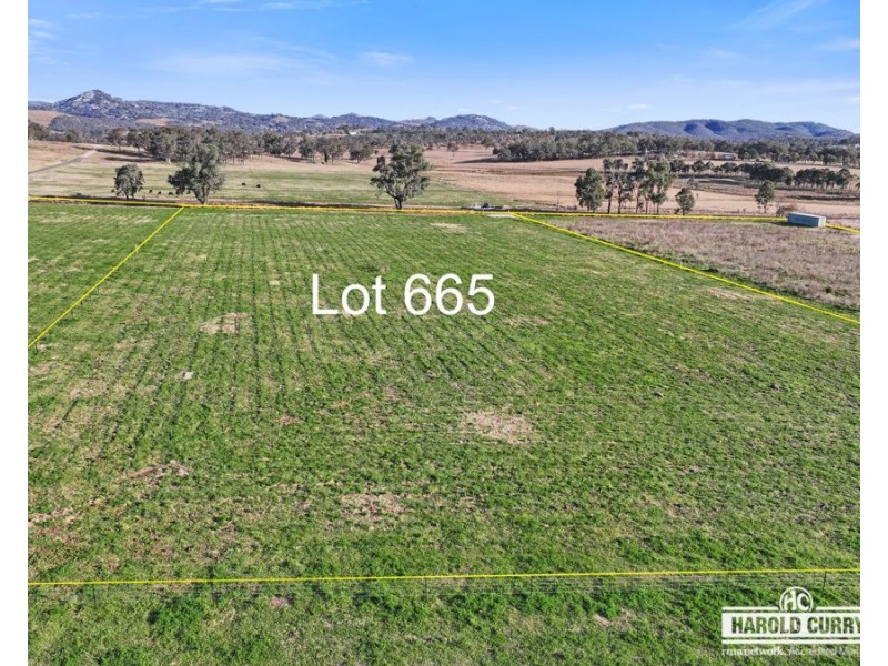 970 Bruxner Way, Tenterfield NSW 2372