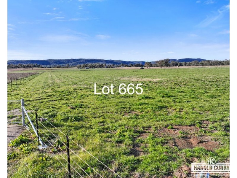 970 Bruxner Way, Tenterfield NSW 2372