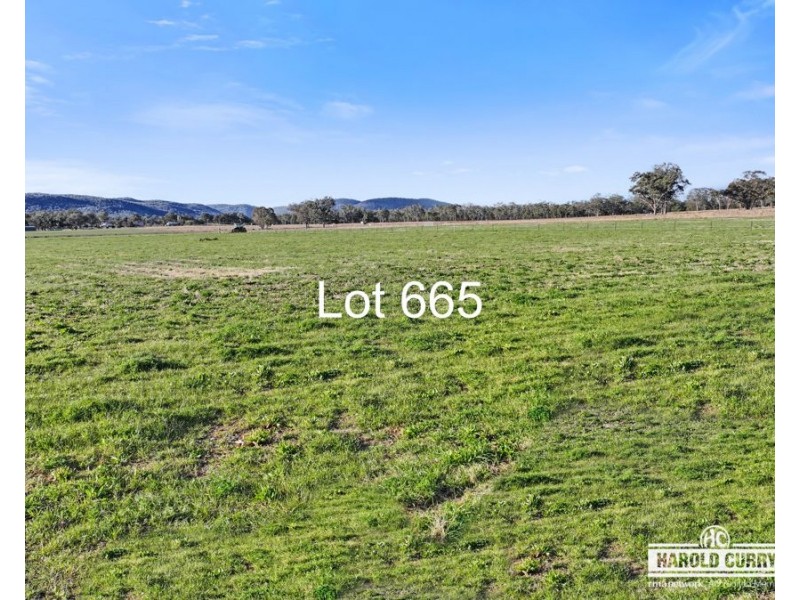 970 Bruxner Way, Tenterfield NSW 2372