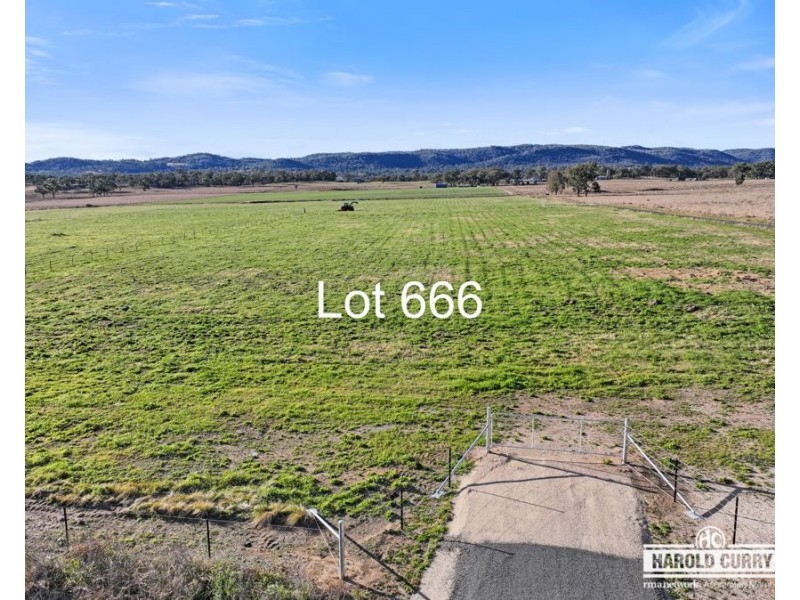 970 Bruxner Way, Tenterfield NSW 2372