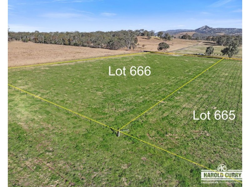 970 Bruxner Way, Tenterfield NSW 2372