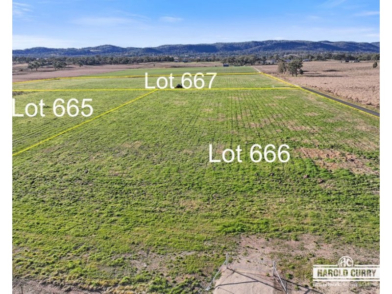 970 Bruxner Way, Tenterfield NSW 2372