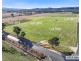 970 Bruxner Way, Tenterfield NSW 2372