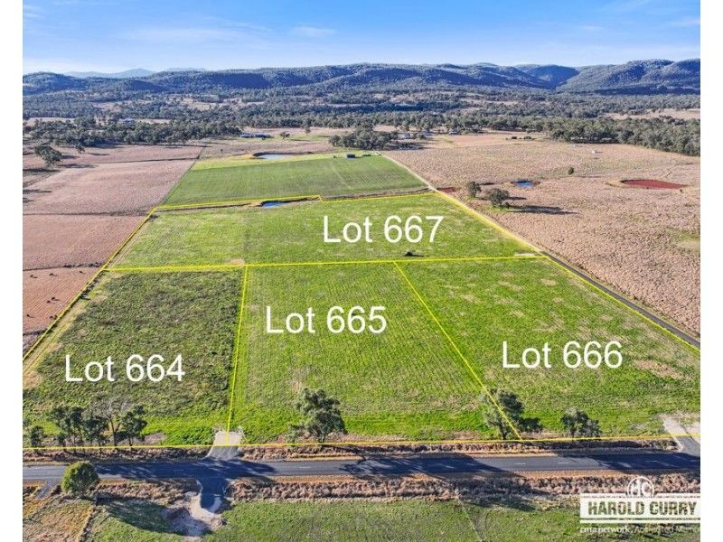 970 Bruxner Way, Tenterfield NSW 2372