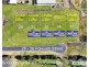 28 – 36 Polworth Street, Tenterfield NSW 2372