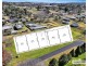 28 – 36 Polworth Street, Tenterfield NSW 2372