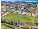 28 – 36 Polworth Street, Tenterfield NSW 2372