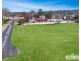 28 – 36 Polworth Street, Tenterfield NSW 2372
