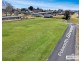 28 – 36 Polworth Street, Tenterfield NSW 2372