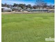 28 – 36 Polworth Street, Tenterfield NSW 2372