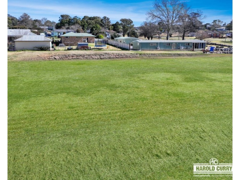 28 – 36 Polworth Street, Tenterfield NSW 2372