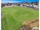 28 – 36 Polworth Street, Tenterfield NSW 2372