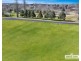 28 – 36 Polworth Street, Tenterfield NSW 2372