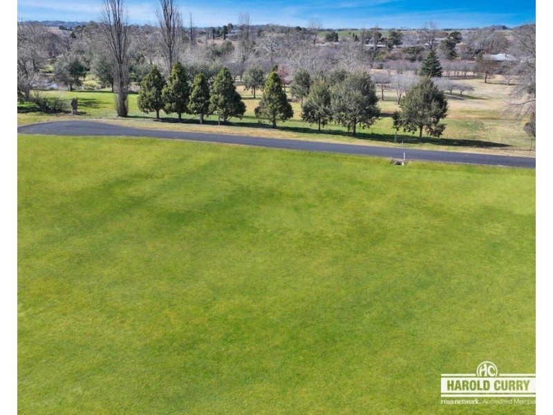 28 – 36 Polworth Street, Tenterfield NSW 2372
