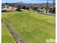 28 – 36 Polworth Street, Tenterfield NSW 2372