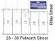28 – 36 Polworth Street, Tenterfield NSW 2372