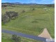 29 Bryans Gap Road, Tenterfield NSW 2372