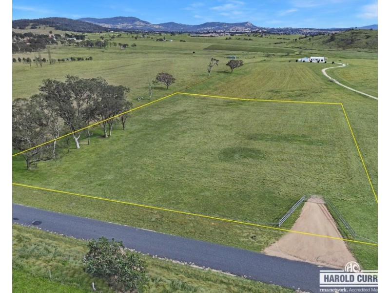 29 Bryans Gap Road, Tenterfield NSW 2372