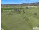29 Bryans Gap Road, Tenterfield NSW 2372