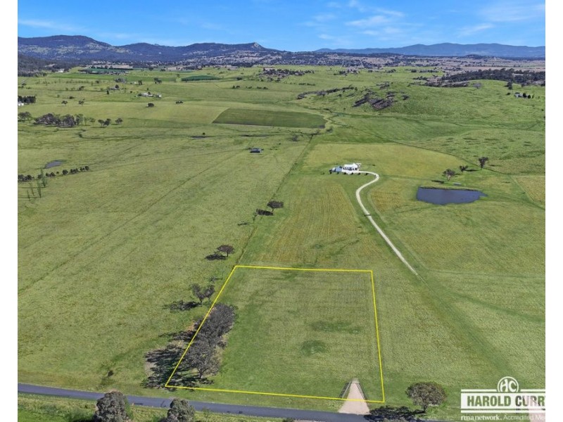 29 Bryans Gap Road, Tenterfield NSW 2372