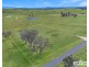 29 Bryans Gap Road, Tenterfield NSW 2372