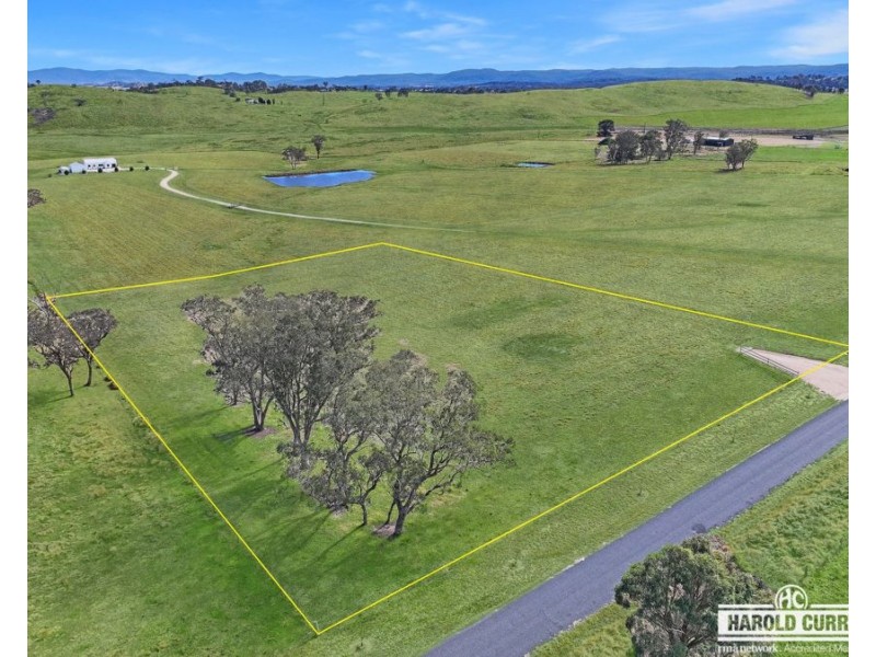 29 Bryans Gap Road, Tenterfield NSW 2372