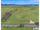 29 Bryans Gap Road, Tenterfield NSW 2372