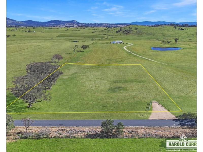 29 Bryans Gap Road, Tenterfield NSW 2372