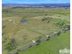 29 Bryans Gap Road, Tenterfield NSW 2372