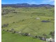 29 Bryans Gap Road, Tenterfield NSW 2372